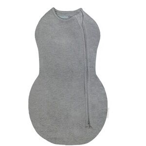 Happiest baby sleepea comforter swaddle from snoo